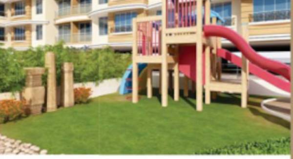 amenities of Pagarani Universal Universal Cubical