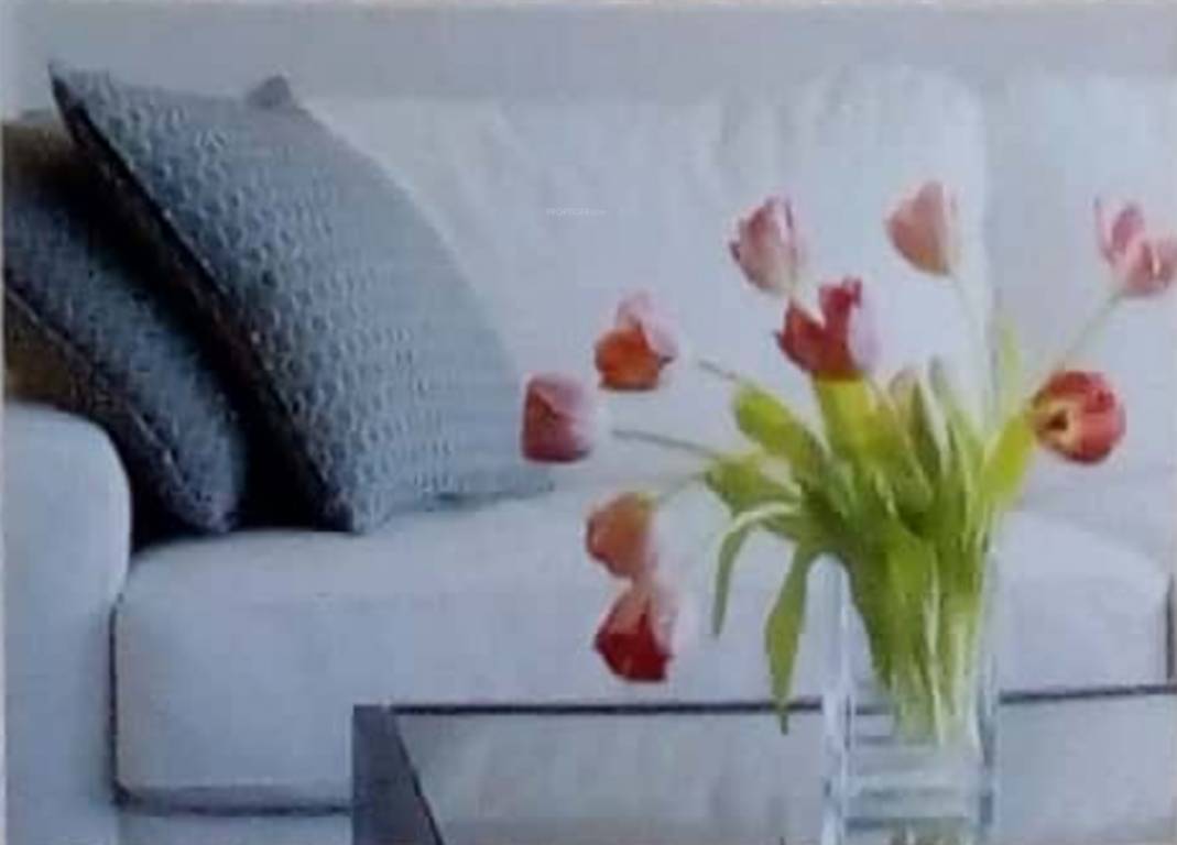  anandi heights Bedroom