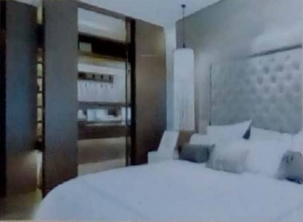  anandi heights Bedroom