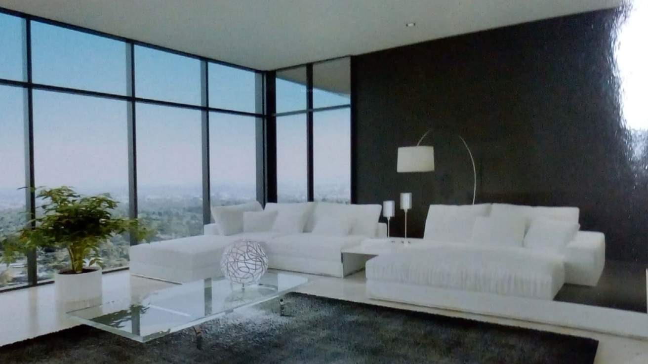  anandi heights Images for Main Other of Sarvoday Anandi Heights