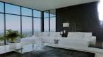 Images for Main Other of Sarvoday Anandi Heights  anandi-heights Images for Main Other of Sarvoday Anandi Heights