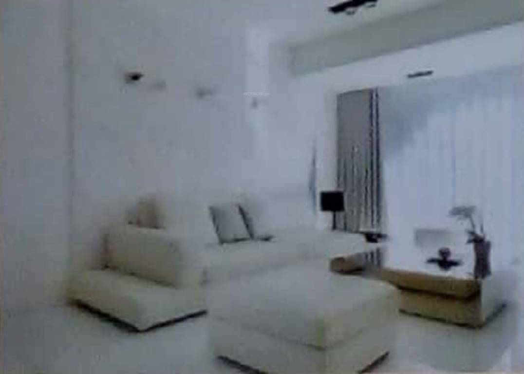  anandi heights Living Area