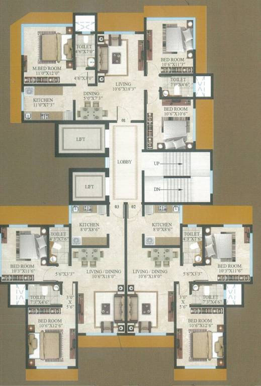 Images for clusterPlan