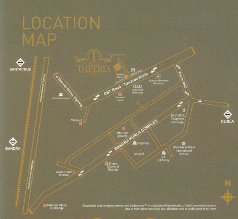 Images for locationPlan