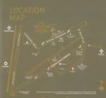 Images for locationPlan Images for locationPlan