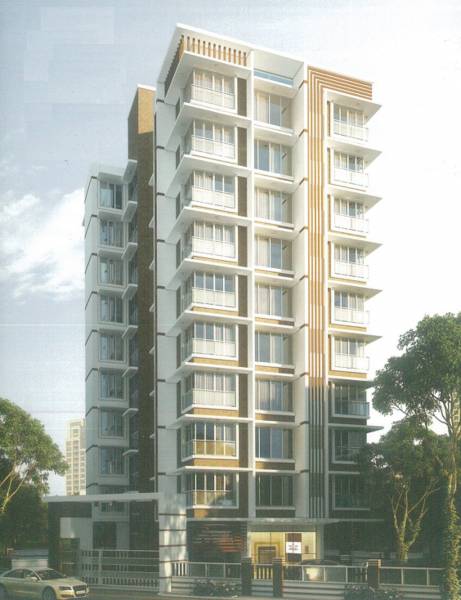  imperia Images for Project