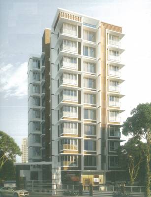 imperia Images for Project Images for Project