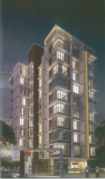  imperia Images for Project