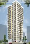 Images for Elevation of Pranav Malad Rajhans CHSL