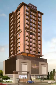 Elevation laxmi-narayan-mansion Elevation