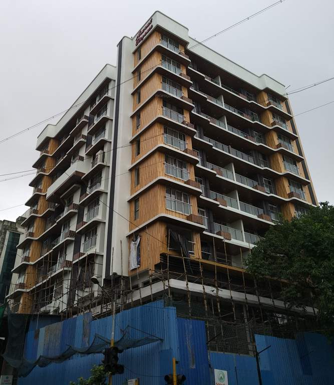 Images for constructionStatus
