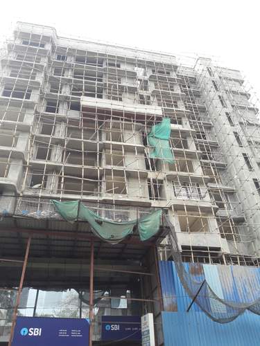 Images for constructionStatus