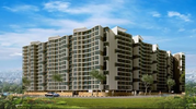 Address Tower A To E