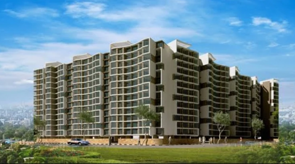  address-tower-a-to-e Elevation