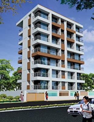 Images for Elevation of Sun Vision Sai Leela