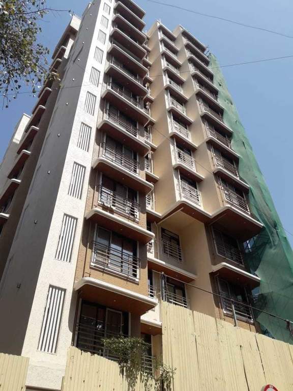 Images for constructionStatus