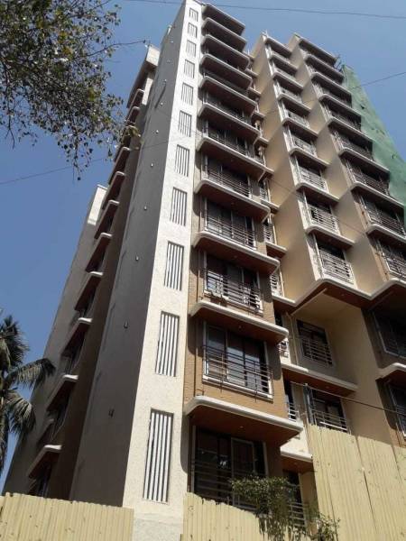 Images for constructionStatus