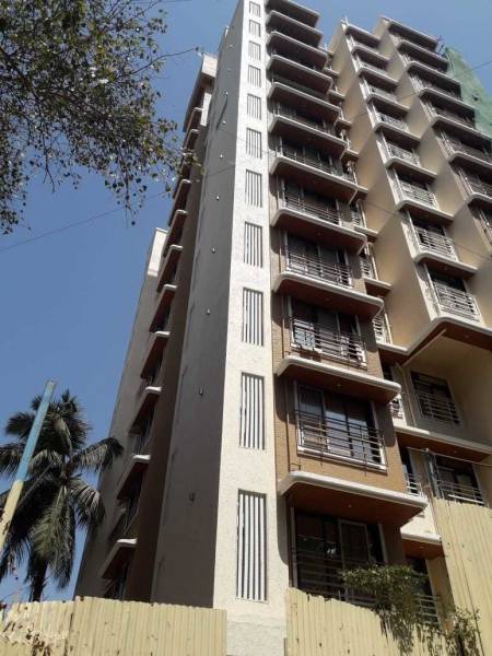 Images for constructionStatus