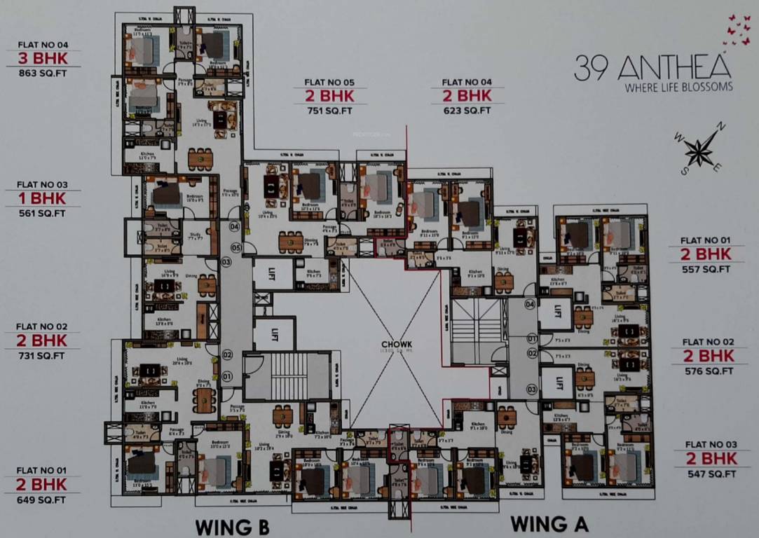 Images for clusterPlan