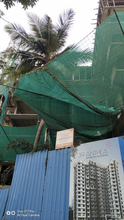 Images for constructionStatus