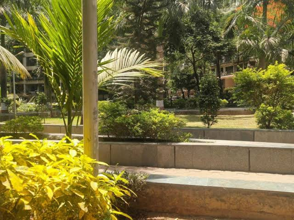 Images for amenities