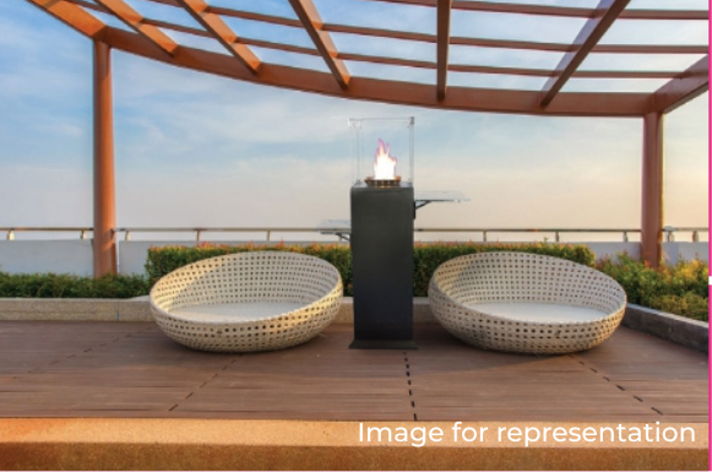 Images for amenities