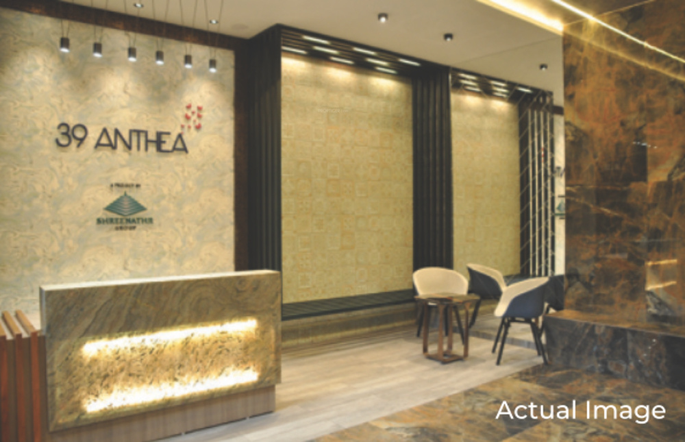 Images for amenities