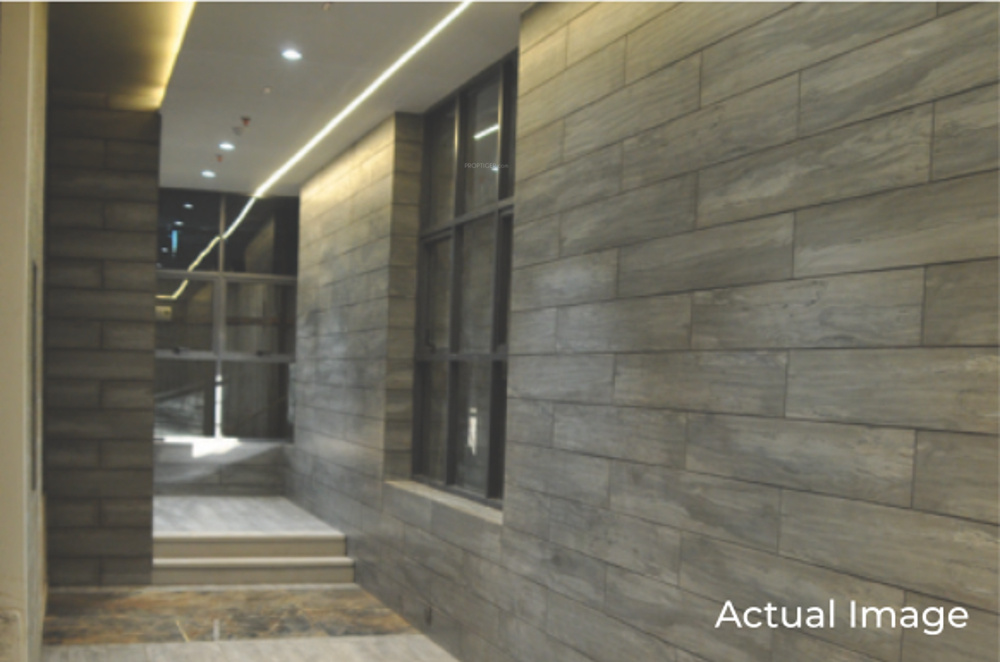 Images for amenities