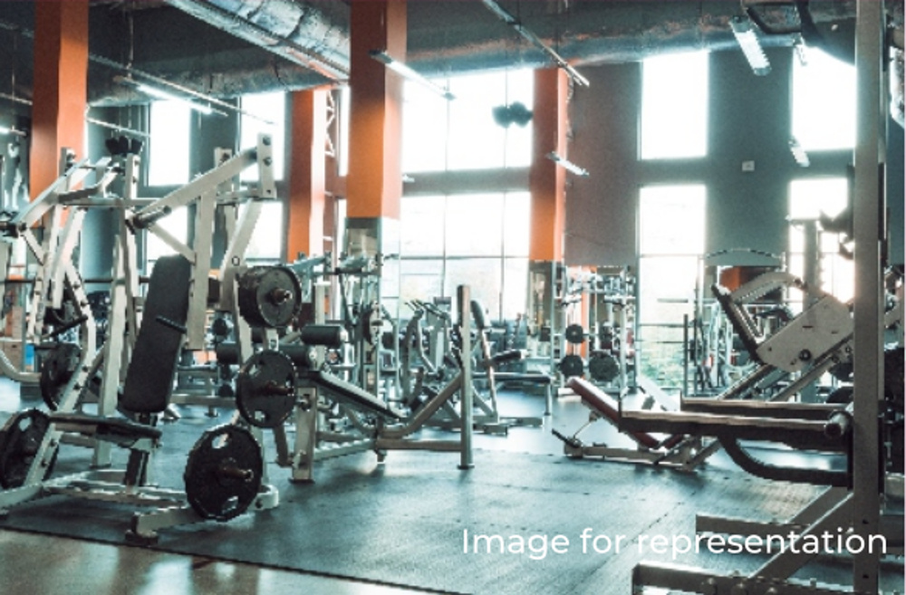 Images for amenities