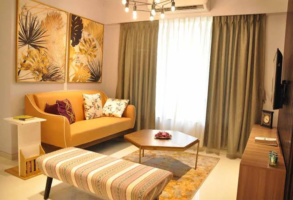 Images for mainOther