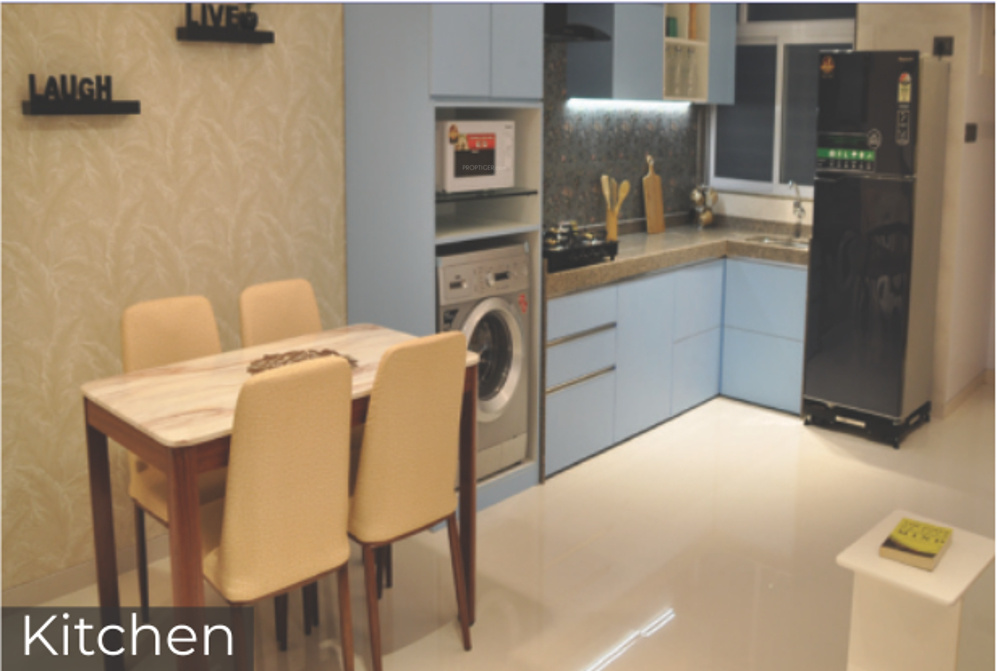 Images for mainOther