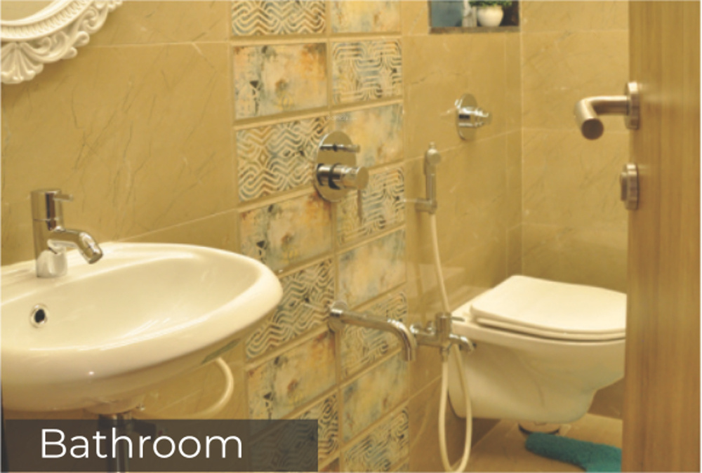 Images for mainOther