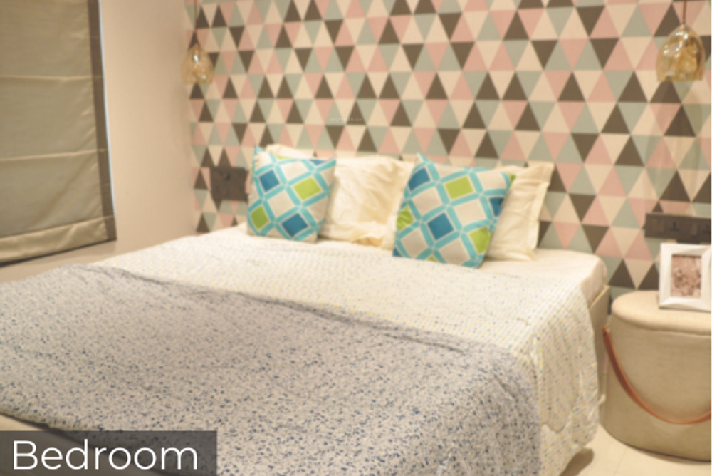 Images for mainOther