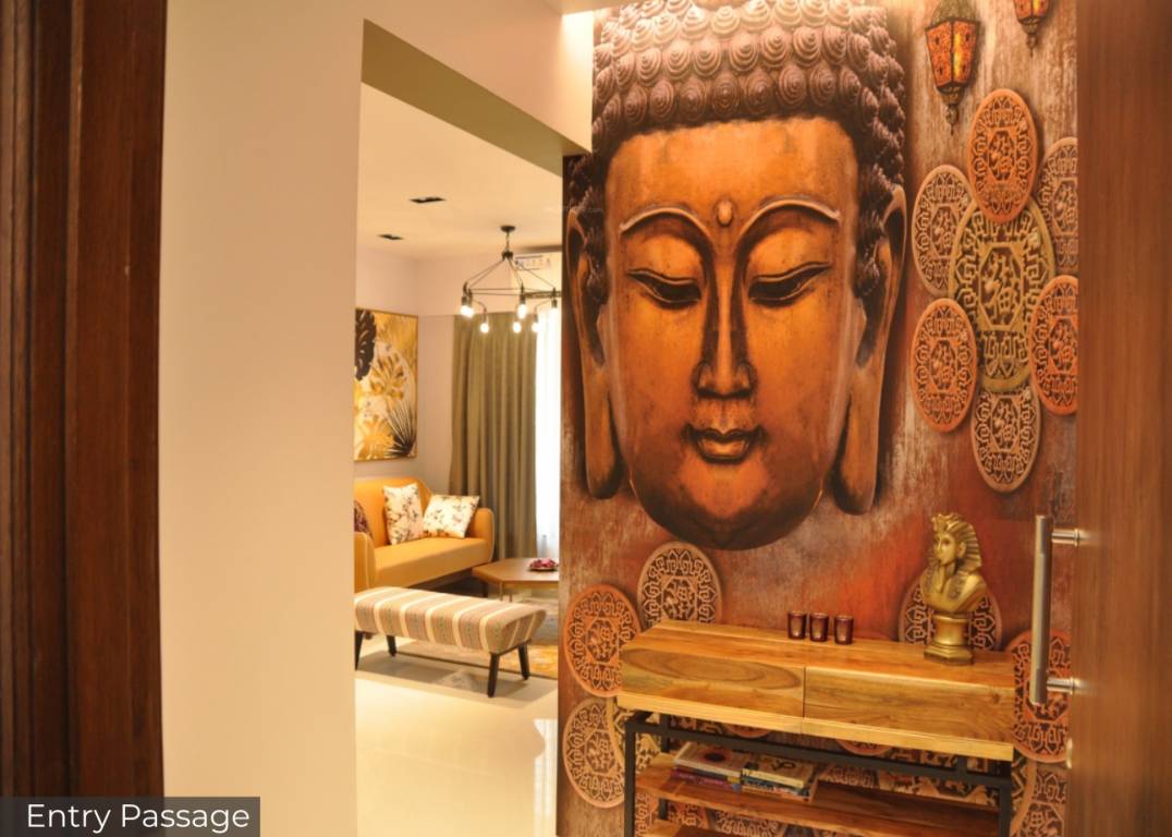 Images for mainOther