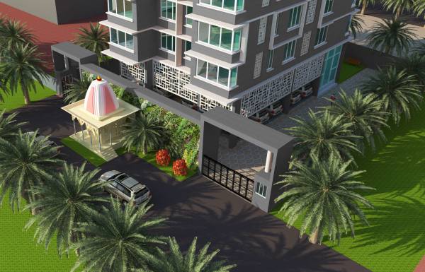  sheel-enclaves Others