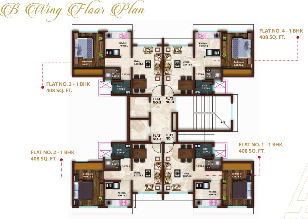 Images for clusterPlan