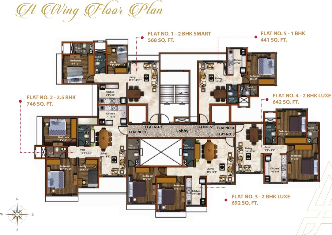 Images for clusterPlan