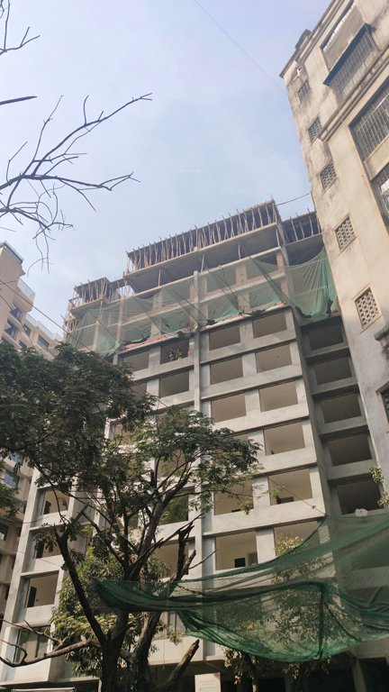 Images for constructionStatus