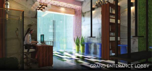 Images for amenities