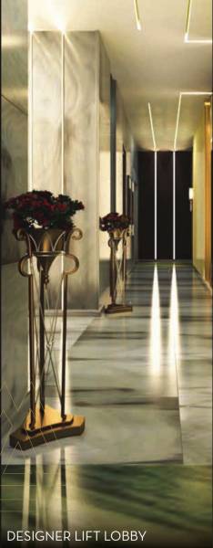 Images for amenities