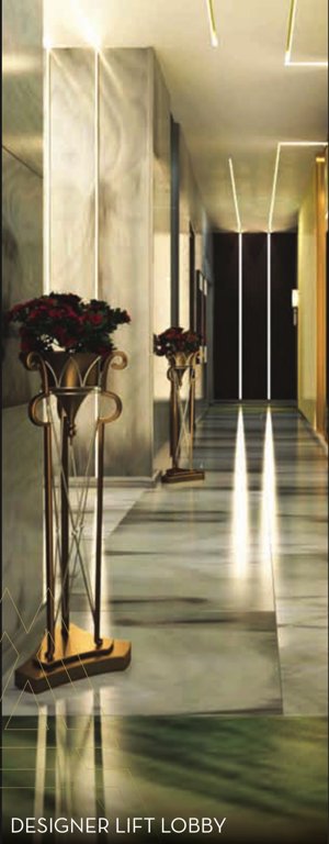 Images for amenities