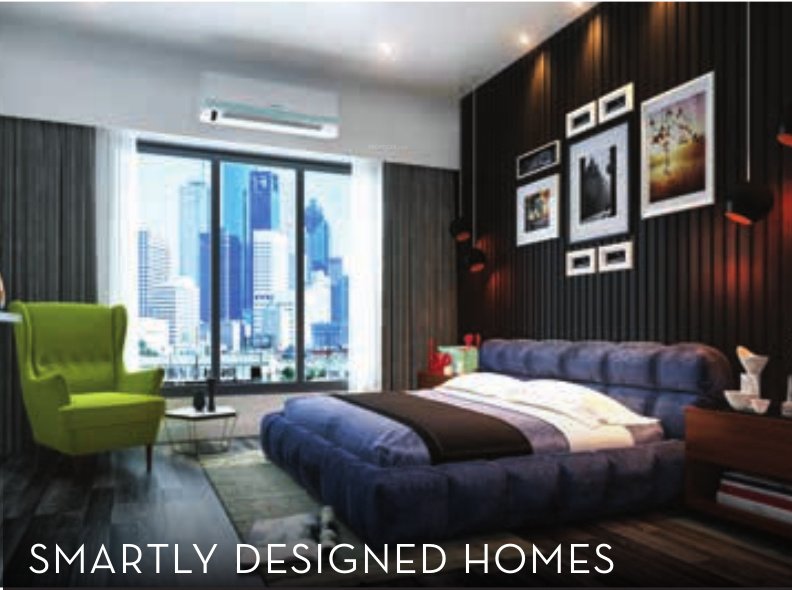 Images for mainOther