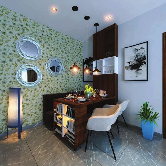 Images for mainOther