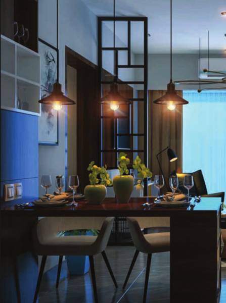 Images for mainOther