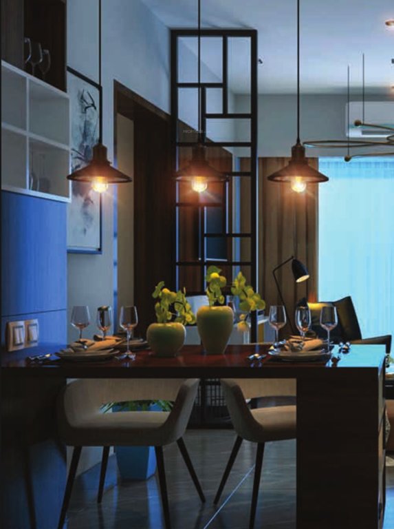 Images for mainOther