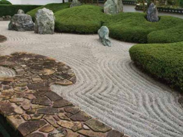 Images for Amenities of Better Parijat Towers