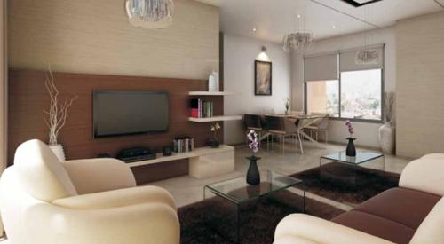 Images for Main Other of Better Parijat Towers