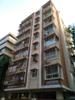 Sanjiv CHSL