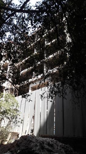 Images for Construction Status of Sunil Om Shiv Matoshree SRA CHSL