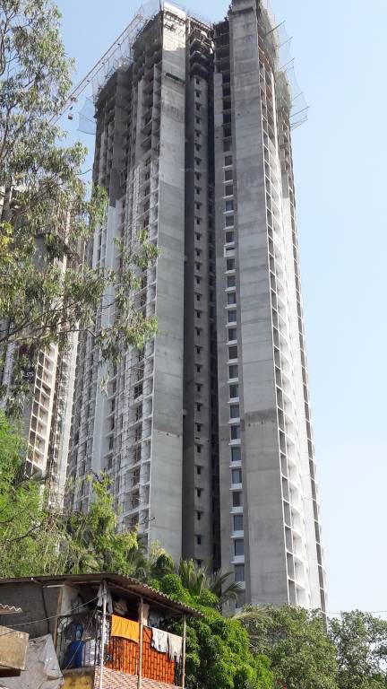 Images for constructionStatus